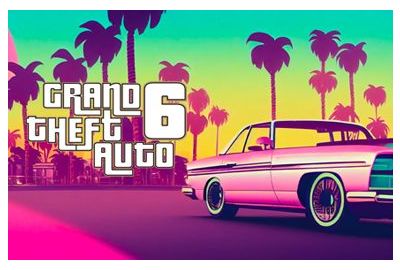 GTA VI