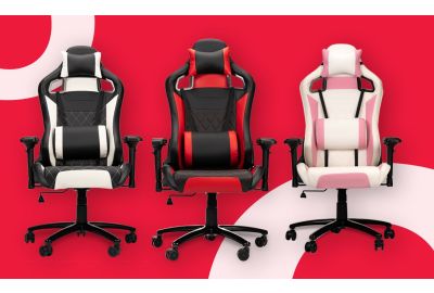 Office Depot Gaming Chairsnull