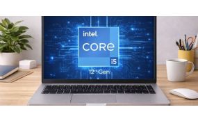 מחשב נייד i5