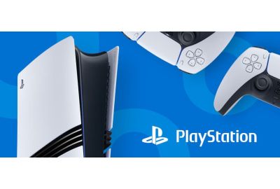 PS5 Pro vs Slim