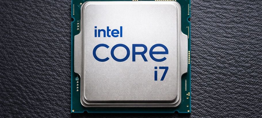 מחשב נייד i7 מומלץ