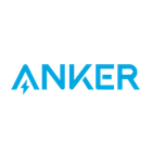 Anker
