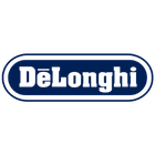 DELONGHI