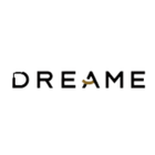 Dreame