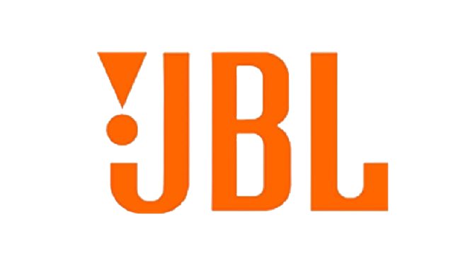 Jbl