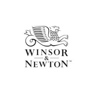Winsor & Newton