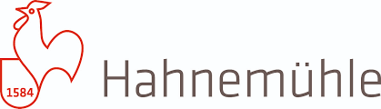 Hahnemuhle