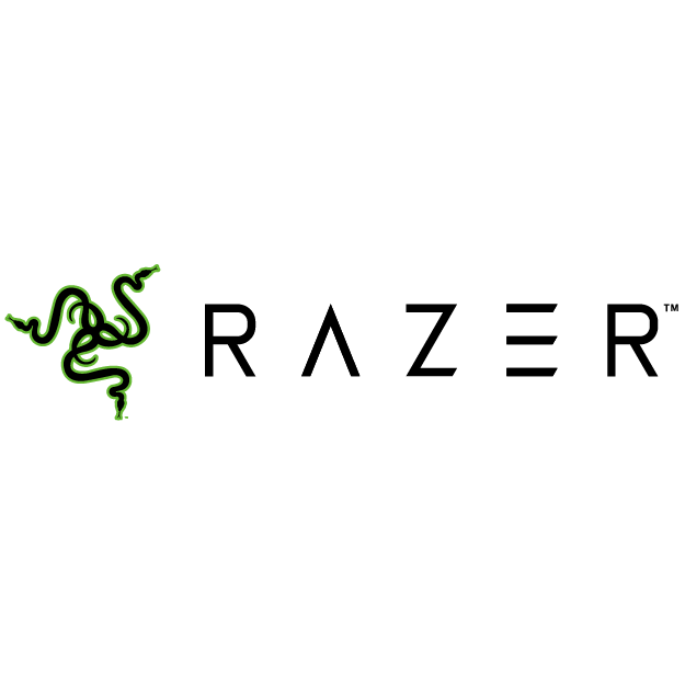 Razer