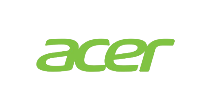 Acer