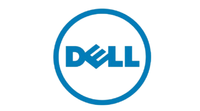 Dell