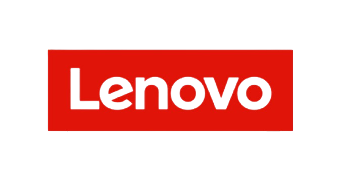 Lenovo