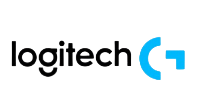 Logitech