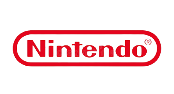Nintendo