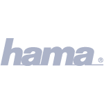 hama