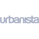 URBANISTA