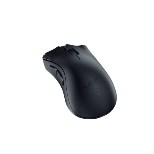 עכבר אלחוטי RAZER DEATHADDER V2 X
