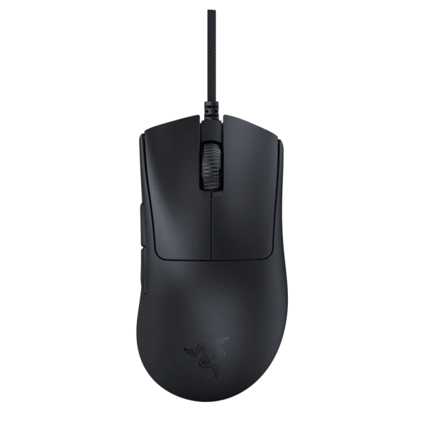 עכבר חוטי RAZER DEATHADDER V3
