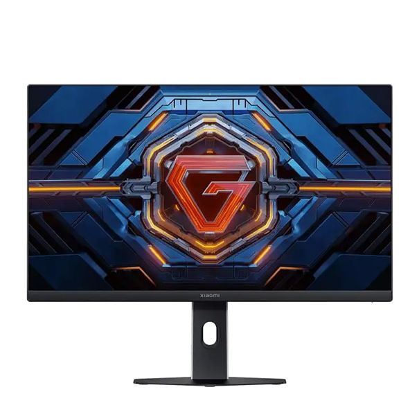 מסך מחשב גיימיניג Xiaomi Gaming Monitor G24i 2026 IPS 200Hz