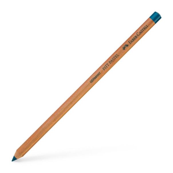 Faber Castell עפרון צבעוני - Pitt Pastel מס גוון: 155