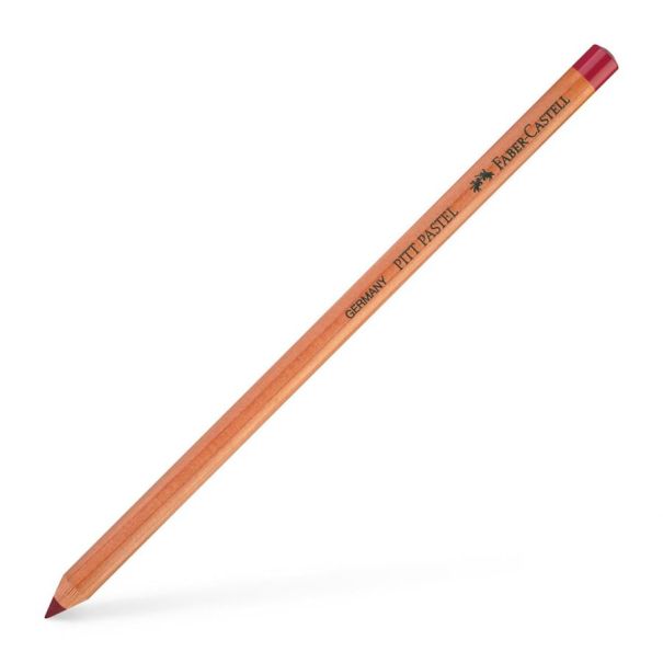 Faber Castell עפרון צבעוני - Pitt Pastel מס גוון: 193
