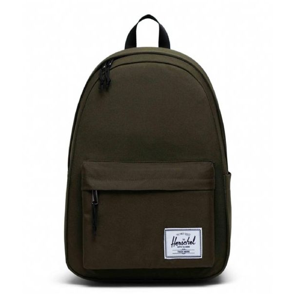 תיק גב  Herschel Classic™ XL BackpackIvy Green