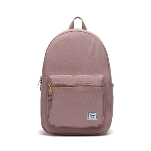 תיק גב  HERSCHEL סטלמנט ורוד