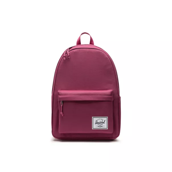 תיק גב  Herschel Classic™ XL Backpack Twill Topography