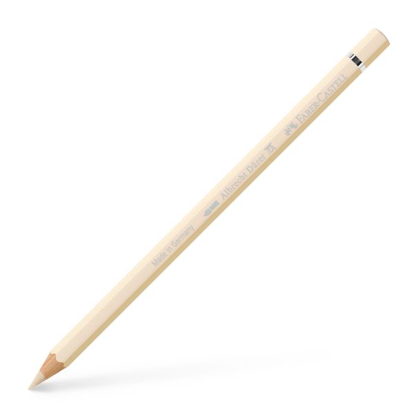 Faber Castell עפרון מים Albrecht Durer גוון:103
