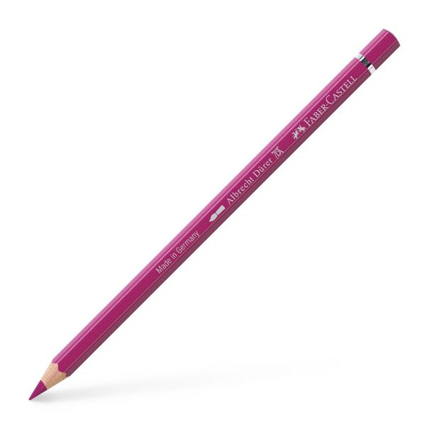 Faber Castell עפרון מים Albrecht Durer גוון: 125