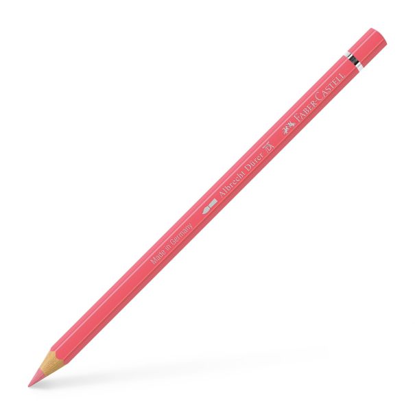 Faber Castell עפרון מים Albrecht Durer גוון: 130