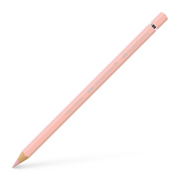 Faber Castell עפרון מים Albrecht Durer גוון: 132