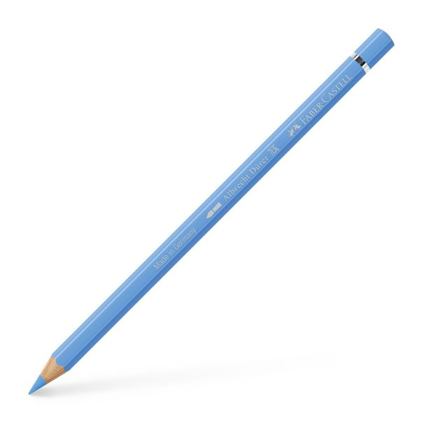Faber Castell עפרון מים Albrecht Durer גוון: 146