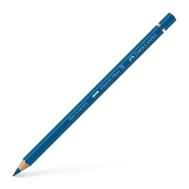 Faber Castell עפרון מים Albrecht Durer גוון: 149