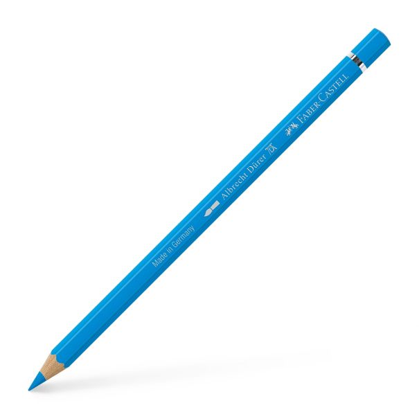 Faber Castell עפרון מים Albrecht Durer גוון: 152
