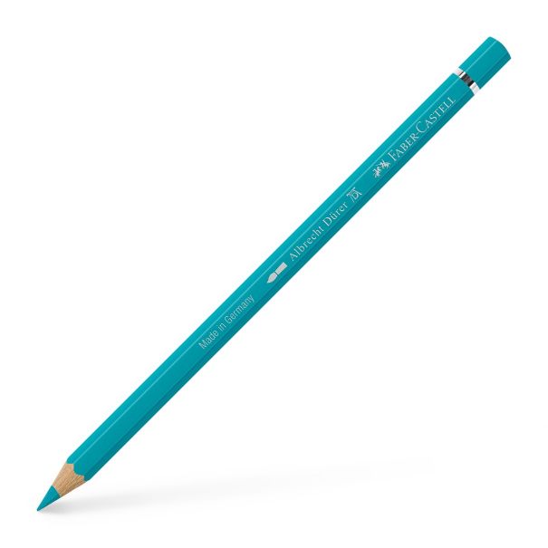 Faber Castell עפרון מים Albrecht Durer גוון: 156