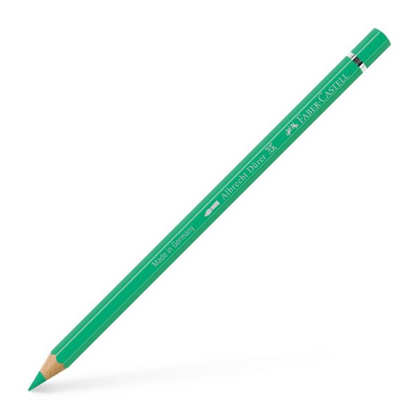 Faber Castell עפרון מים Albrecht Durer גוון: 162