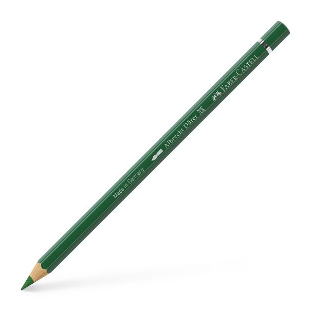 Faber Castell עפרון מים Albrecht Durer גוון: 167