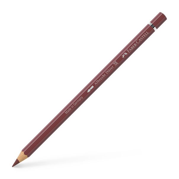 Faber Castell עפרון מים Albrecht Durer גוון: 169