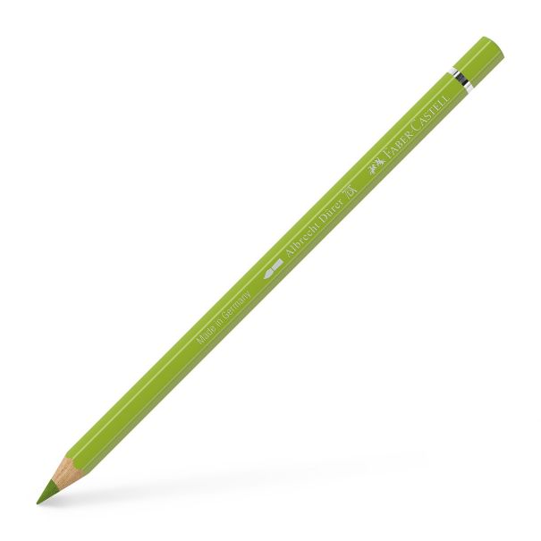 Faber Castell עפרון מים Albrecht Durer גוון: 170