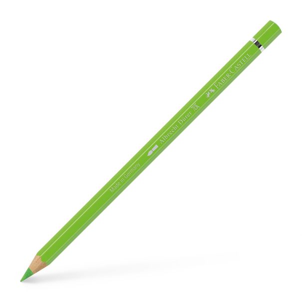 Faber Castell עפרון מים Albrecht Durer גוון: 171