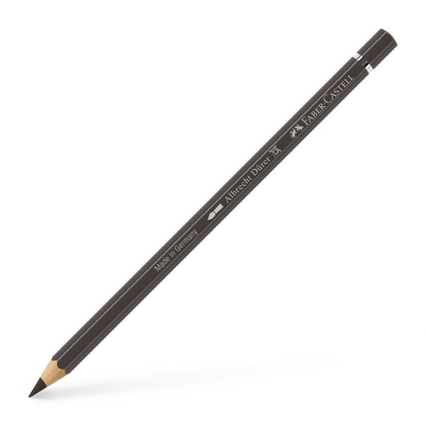 Faber Castell עפרון מים Albrecht Durer גוון: 175
