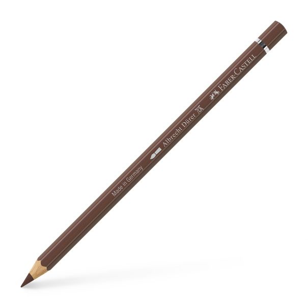 Faber Castell עפרון מים Albrecht Durer גוון: 176