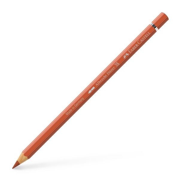 Faber Castell עפרון מים Albrecht Durer גוון: 188