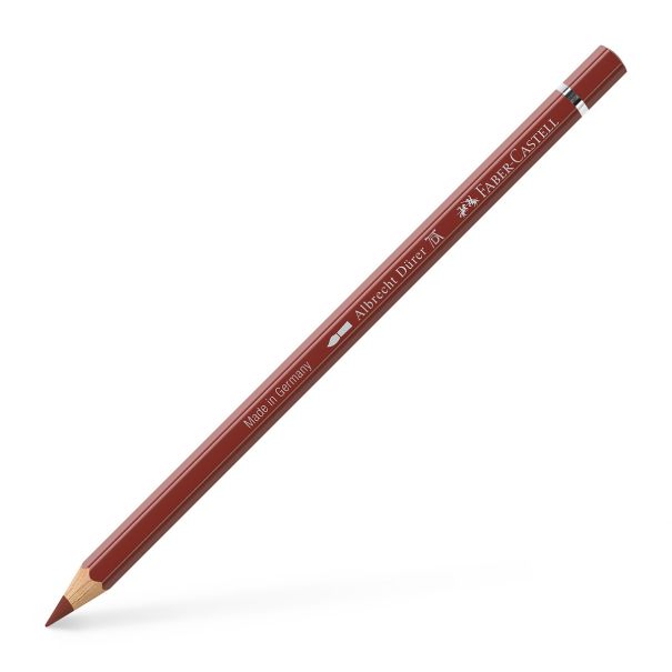 Faber Castell עפרון מים Albrecht Durer גוון: 192