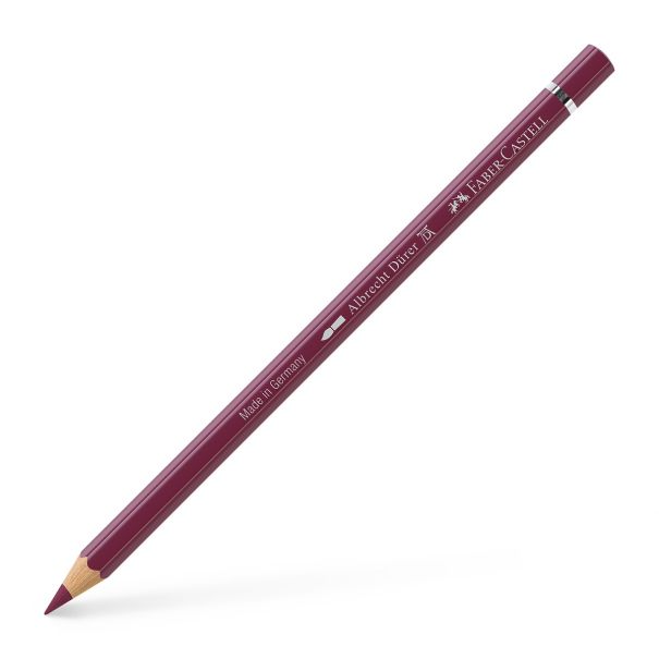 Faber Castell עפרון מים Albrecht Durer גוון: 194