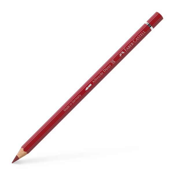 Faber Castell עפרון מים Albrecht Durer גוון: 217