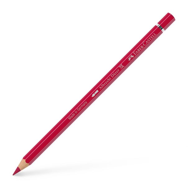 Faber Castell עפרון מים Albrecht Durer גוון: 226