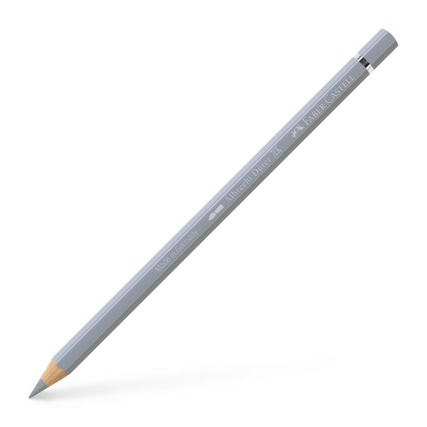 Faber Castell עפרון מים Albrecht Durer גוון: 232