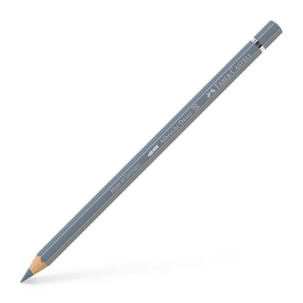 Faber Castell עפרון מים Albrecht Durer גוון: 233