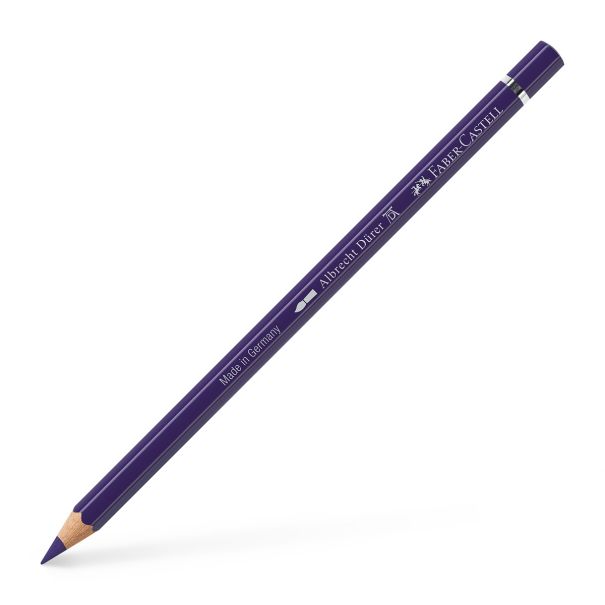 Faber Castell עפרון מים Albrecht Durer גוון: 249